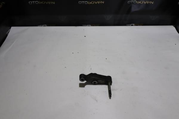 FORD TRANSİT 190 V ÇIKMA PARÇA TRANSİT V363 MAZOT POMPA AYAĞI